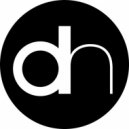 Rick Ross - Thug Cry (DirtyHabit Summer DnB Bootleg)