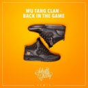 Wu - Tang Clan Ft. Ron Isley - Back In The Game (Sohight & Cheevy Remix) (Sohight & Cheevy Remix)