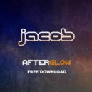 Jacob - Afterglow (Original Mix)