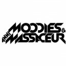 Moodies & Anni Massaceur - Stamina (Original mix)