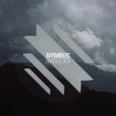 Nymbus - Spectre