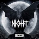 Sevnty - Night (Original mix)