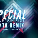 Special - Mountain Ride