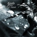 Xjado feat. Ddark - Perx (VIP)