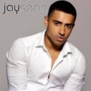 Jay Sean - Jameson