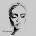 Play Robin & The Sidekick - Masquerade (Original Mix)