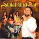 Santa Esmeralda - Gloria