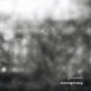 Ghostek - Iconspiracy