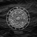 Bone N Skin - Game Of Bones
