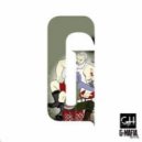Bruno Marangoni - Get Up