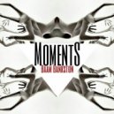 Baam Bankston - Moments