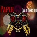 Baam Bankston - Paper