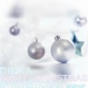 Dinka - White Christmas