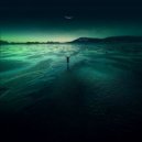 Alicks - The Problem