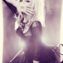 Nika Dostur (Sofamusic) & Dj Party-Zan - Lost
