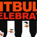 Pitbull vs Max Creative - Let The Celebrate