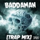 Tegi - Baddaman