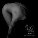 Milosh - Stake's Ain't High