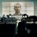 Stromae feat. Nick Kamarera & Chris Mayer - House\'lleluja (Dj EvoLexX Mash Up)
