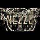 Jennifer Lawrence, Nezzo - The Hanging Tree