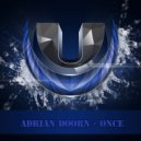 Adrian Doorn - Once