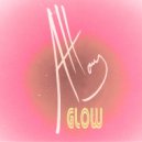 Attom - Glow