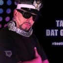 Tatanka - Dat Gigi Thing (Original mix)