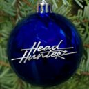 Headhunterz vs Wham! - Last Lessons In Christmas