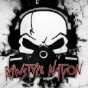 Hard Driver ft The Machine & The Geminizers - The Motherfckin\' Bass Drops (N-Emy\'s Mash Up)