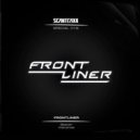 Frontliner - Warphole (2014 Edit)