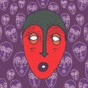 GoldLink - Ay Ay