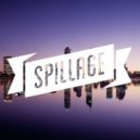 Spillage - I Am Here