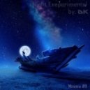 Dk - Night Exeperimental By #11