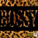 Subsyn x Kelloh - BO$$Y