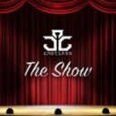 GAWTBASS - The Show