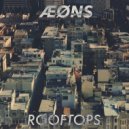 AEONS - Rooftops