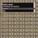 Marcel Woods - Tomorrow (Sky Sound Remix)