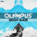 Goon Bags - Olympus