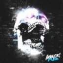 Invader! - Punx