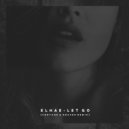 Elhae - Let Go