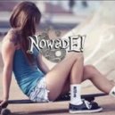 NowadE! - On U