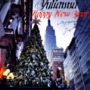 Yulianna - Happy New Year