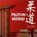 Proton x Wizard - Judo