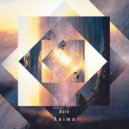 Anima - Rain