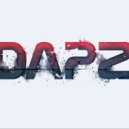 Dapz - WarHead (VIP)