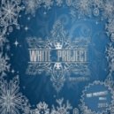 White Project - Новогодняя (The Provence Remix)