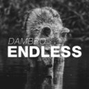 Dambro - Endless (Original Mix)