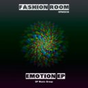 Fashion Room - Visit (Original Mix)