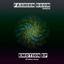 Fashion Room - Emotion