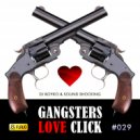 Dj Boyko - Gangsters Love Click